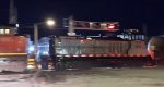 CN M33571